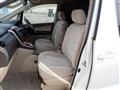 2003 Toyota Alphard