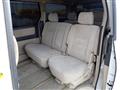 2003 Toyota Alphard