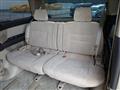 2003 Toyota Alphard