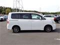 2010 Toyota Noah