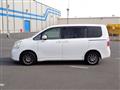 2010 Toyota Noah
