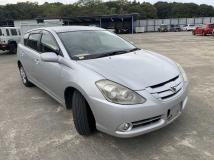 2007 Toyota Caldina