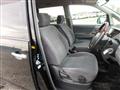 2006 Toyota Noah