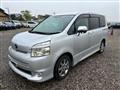 2009 Toyota Voxy