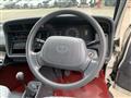 2003 Toyota Hiace Commuter