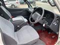 2003 Toyota Hiace Commuter