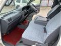2003 Toyota Hiace Commuter