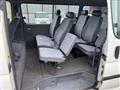 2003 Toyota Hiace Commuter