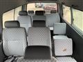 2003 Toyota Hiace Commuter