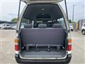 2003 Toyota Hiace Commuter