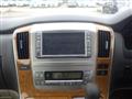 2007 Toyota Alphard