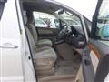 2007 Toyota Alphard