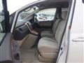 2007 Toyota Alphard