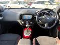 2011 Nissan Juke