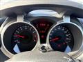 2011 Nissan Juke