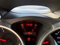 2011 Nissan Juke