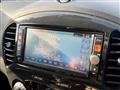 2011 Nissan Juke
