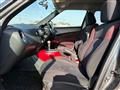 2011 Nissan Juke