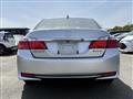 2013 Honda Accord Hybrid