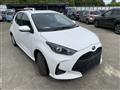 2023 Toyota Yaris