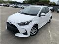 2023 Toyota Yaris