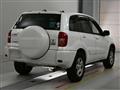 2003 Toyota RAV4