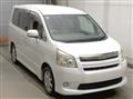 2009 Toyota Noah