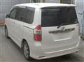 2009 Toyota Noah