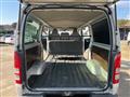 2006 Toyota Hiace Van