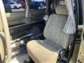 1997 Toyota Liteace Noah