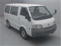 2012 Nissan Vanette Van