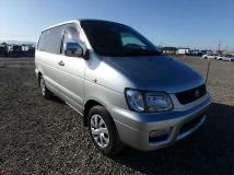 1999 Toyota Liteace Noah