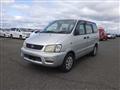 2000 Toyota Liteace Noah