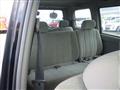 2000 Toyota Liteace Noah