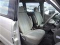 2000 Toyota Liteace Noah