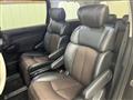 2010 Nissan Elgrand