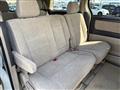2003 Toyota Alphard