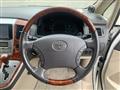 2004 Toyota Alphard
