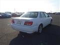 1999 Toyota Carina