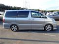 2007 Toyota Alphard