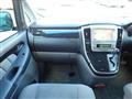 2007 Toyota Alphard