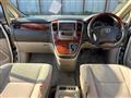 2003 Toyota Alphard