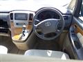 2007 Toyota Alphard