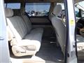 2007 Toyota Alphard