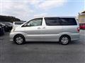 2003 Toyota Alphard