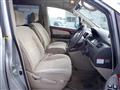 2003 Toyota Alphard