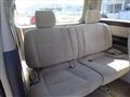2003 Toyota Alphard