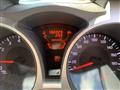 2015 Nissan Juke