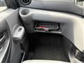 2022 Nissan NV200 VANETTE