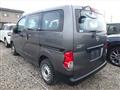 2022 Nissan NV200 VANETTE